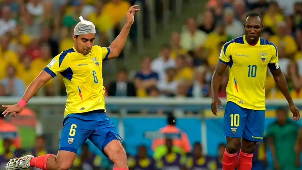 Ecuador vs Argentina: Predictions Preview, Lineups, H2h for September 10, 2025