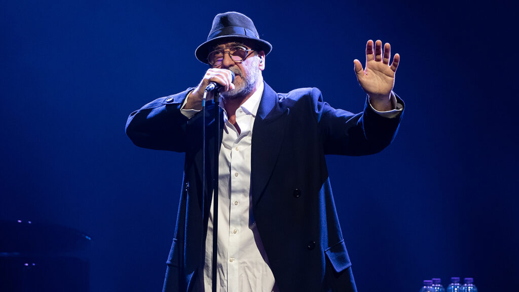 Eric Cantona Urges FIFA and UEFA to Exclude Israel from Competitions Eric Cantona Urges FIFA and UEFA to Exclude Israel from Competitions