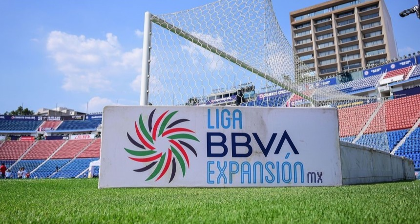 Expansion Clubs Support Licensing Rules Following TAS Ruling on Promotion Expansion Clubs Support Licensing Rules Following TAS Ruling on Promotion