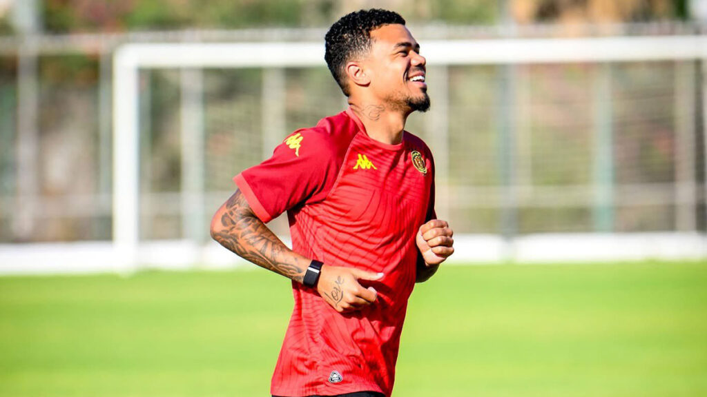 FAN vs Esperance: Match Predictions , Preview, Lineups, H2h for September 21, 2025