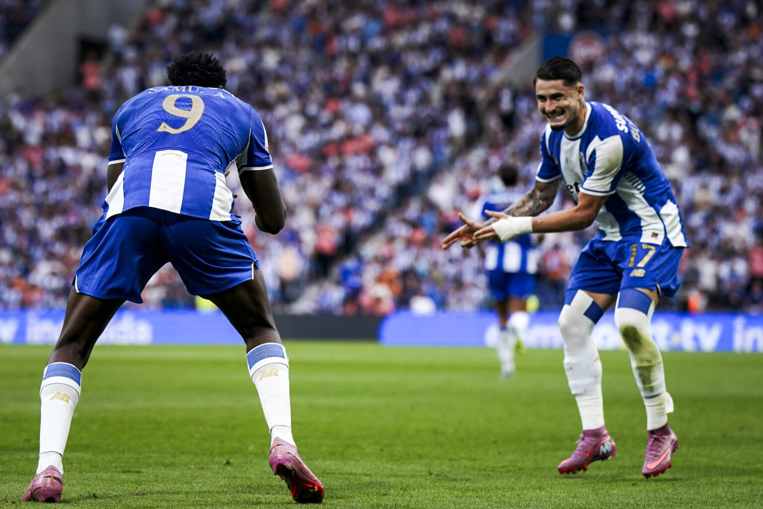FC Porto vs Rio Ave: Predictions , Preview, Lineups, H2h for September 20, 2025