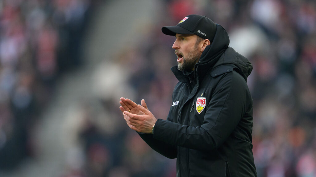 Fenerbahçe Appoints New Coach to Succeed José Mourinho Fenerbahçe Appoints New Coach to Succeed José Mourinho