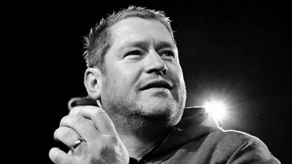 Former Liverpool Women’s Team Coach Matt Beard Passes Away