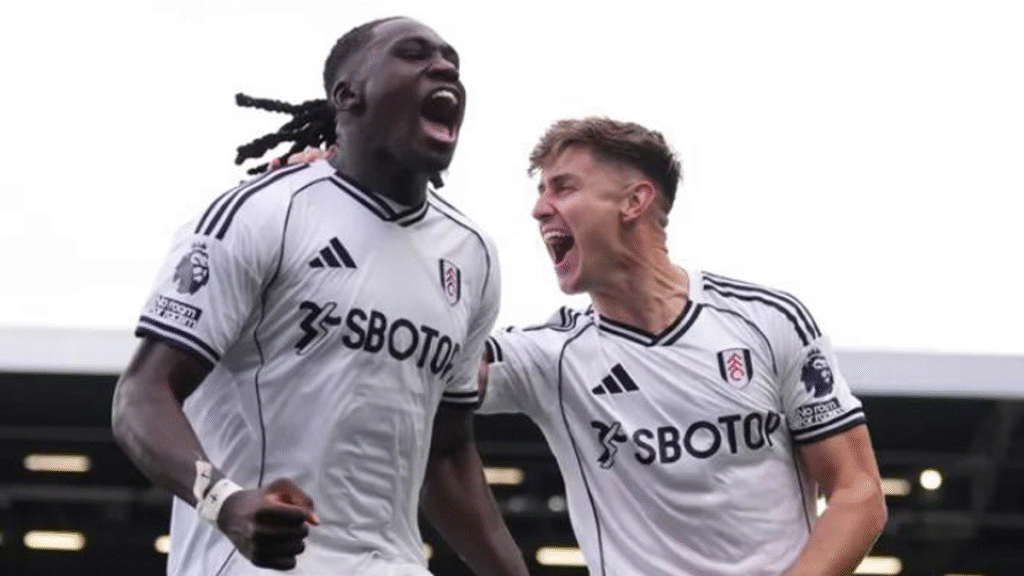 Fulham vs Cambridge U: Prediction , Preview, Lineups, H2h for September 24, 2025