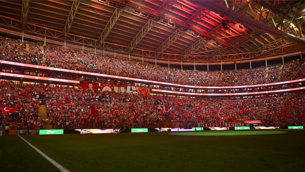 Galatasaray vs Konyaspor: Predictions , Preview, Lineups, H2h for September 22, 2025