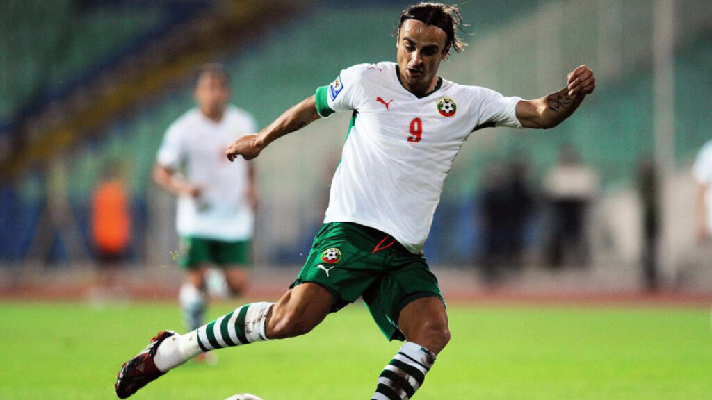 Georgia vs Bulgaria: Prediction Preview, Lineups, H2h for September 7, 2025