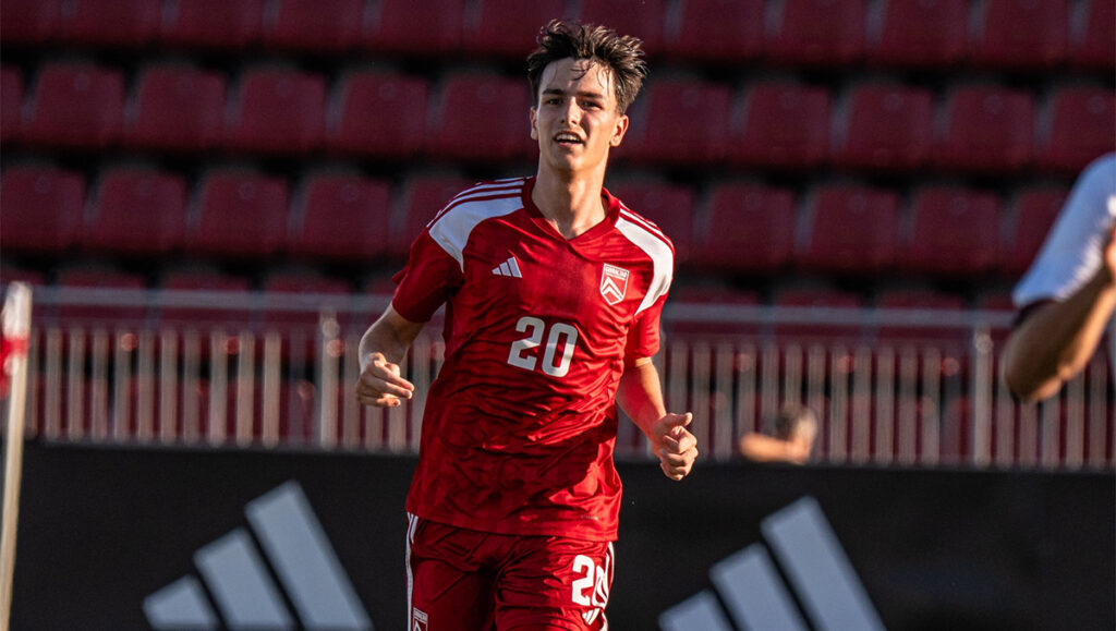 Gibraltar vs Faroe Islands: Match Preview Preview, Lineups, H2h for September 9, 2025