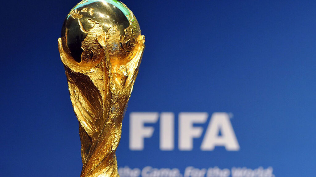 Guinea-Bissau vs Djibouti: Match Prediction Preview, Lineups, H2h for September 8, 2025