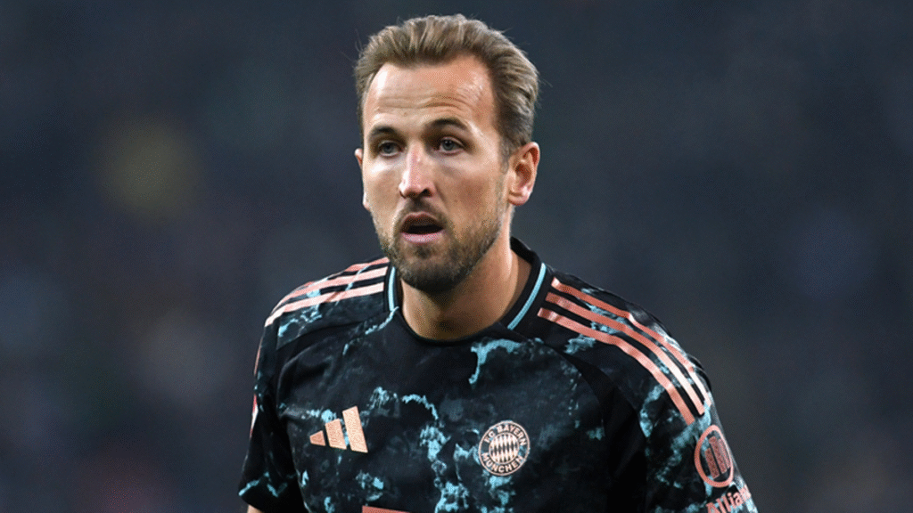 Hoffenheim vs Bayern Munich: Predictions , Preview, Lineups, H2h for September 20, 2025