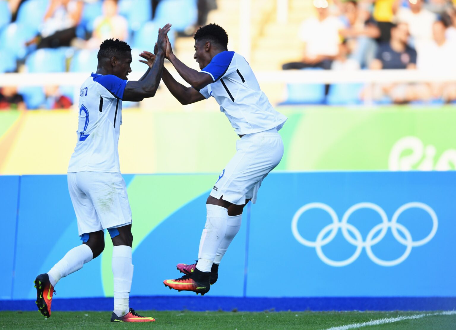 Honduras vs Nicaragua: Match Prediction Preview, Lineups, H2h for September 10, 2025
