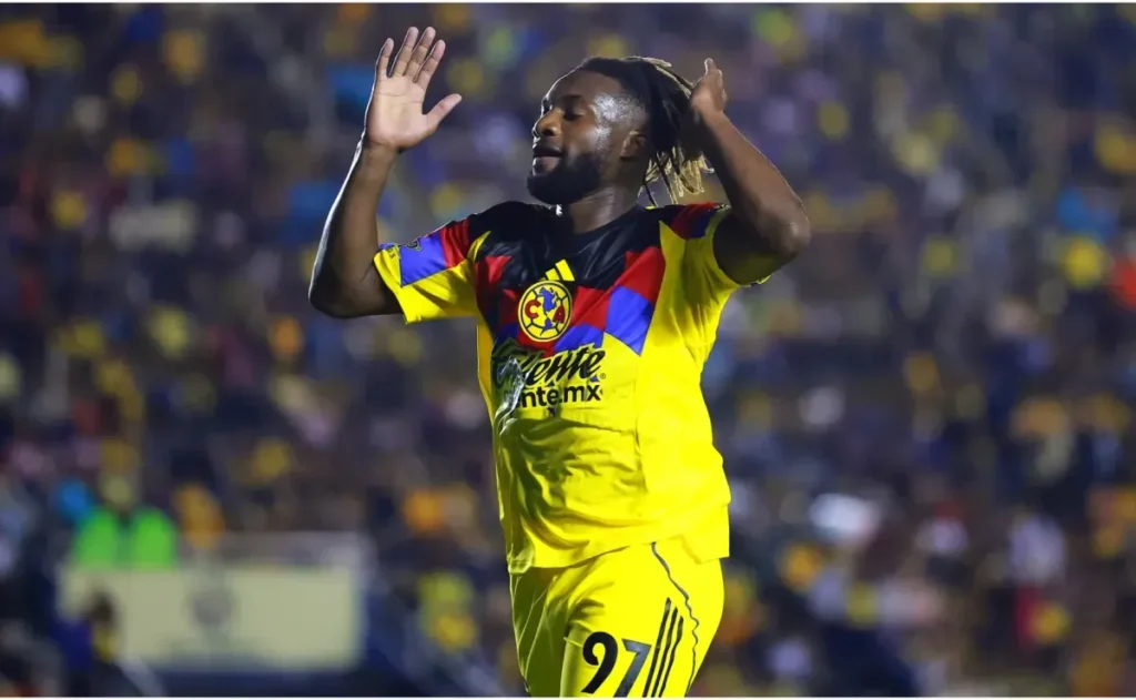 How to Watch Club America vs Pumas UNAM Live in the USA for Liga MX Apertura 2025