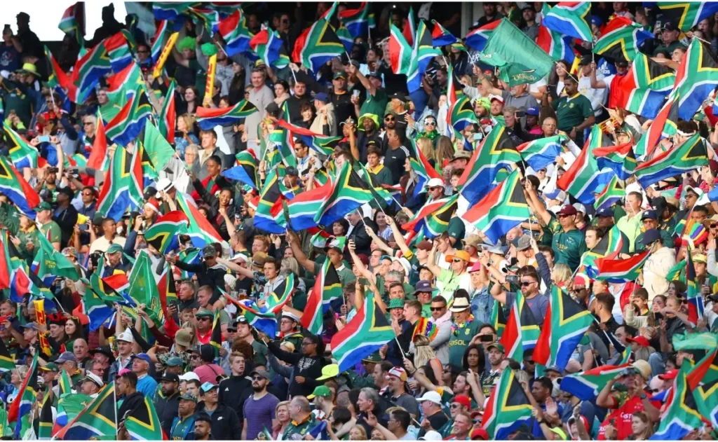 How to Watch France U20 vs South Africa U20 Live in the USA: 2025 U20 World Cup