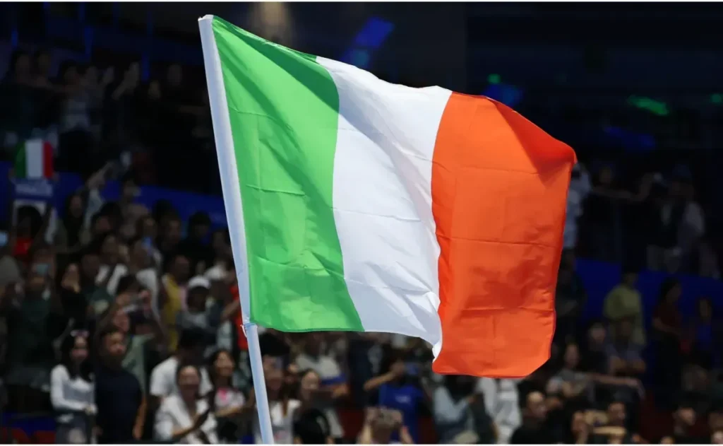 How to Watch Italy U20 vs Australia U20 Live in the USA: 2025 U20 World Cup