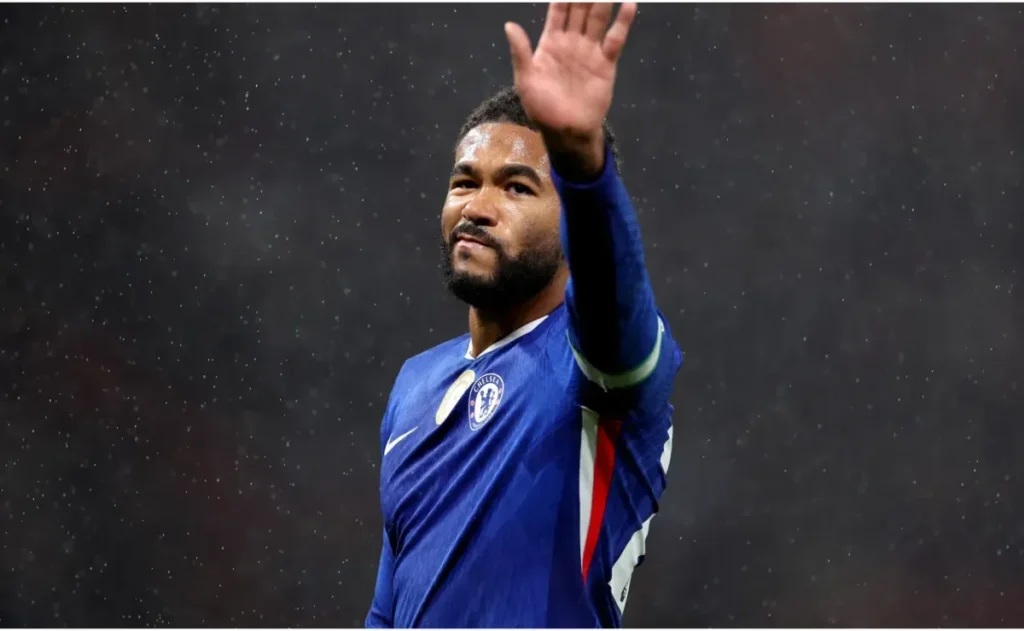 How to Watch Lincoln City vs Chelsea Live in the USA: 2025/2026 Carabao Cup