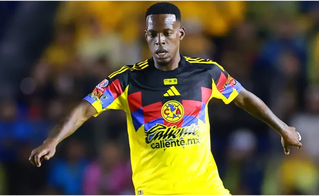 How to Watch Monterrey vs Club America Live in the USA: Liga MX Apertura 2025