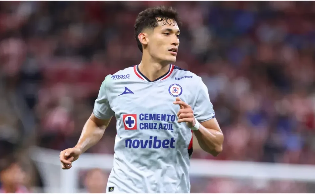 How to Watch Pachuca vs Cruz Azul Live in the USA: Liga MX Apertura 2025