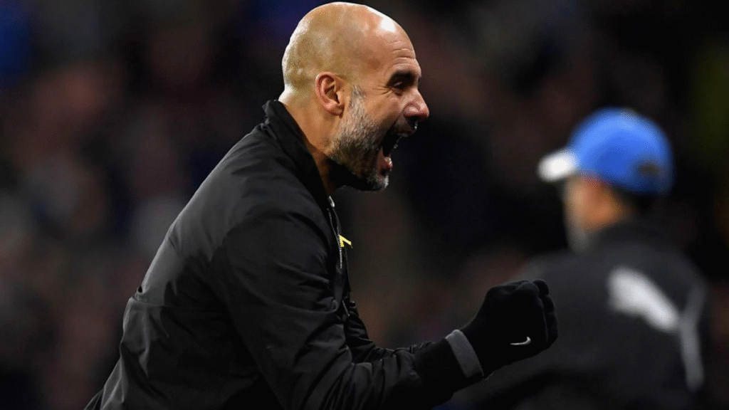 Huddersfield vs Manchester City: Predictions , Preview, Lineups, H2h for September 25, 2025