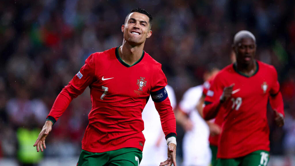 Hungary vs Portugal: Predictions Preview, Lineups, H2h for September 10, 2025