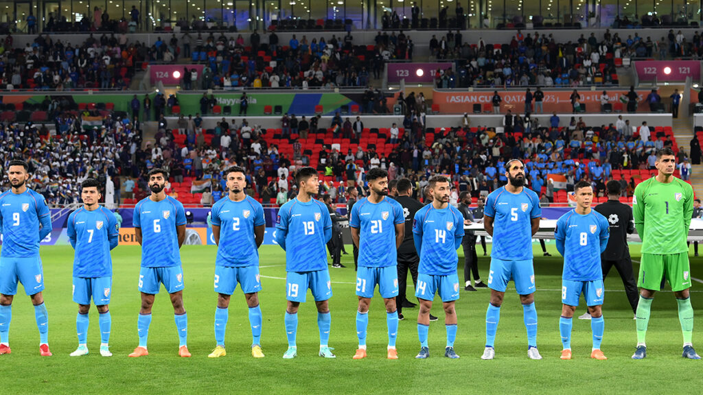 India vs Iran: Predictions and Betting Tips for September 1, 2025