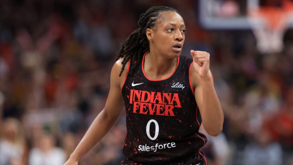 Indiana Fever vs Minnesota Lynx: Predictions Preview, Lineups, H2h for September 10, 2025 Indiana Fever vs Minnesota Lynx: Predictions Preview, Lineups, H2h for September 10, 2025