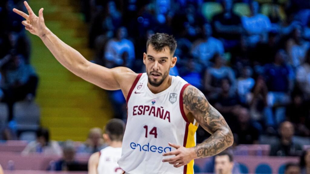 Italy vs. Spain: Predictions and Betting Tips for September 3, 2025 Italy vs. Spain: Predictions and Betting Tips for September 3, 2025