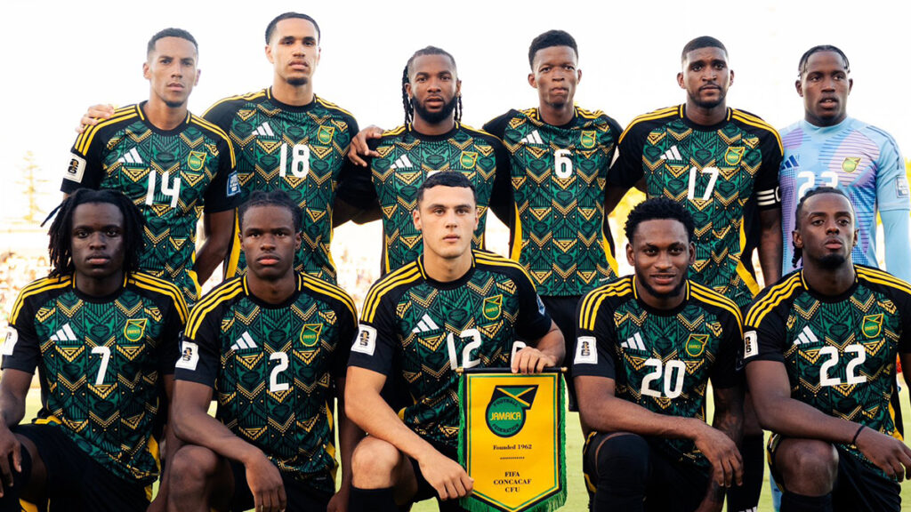Jamaica vs Trinidad and Tobago: Predictions Preview, Lineups, H2h for September 10, 2025
