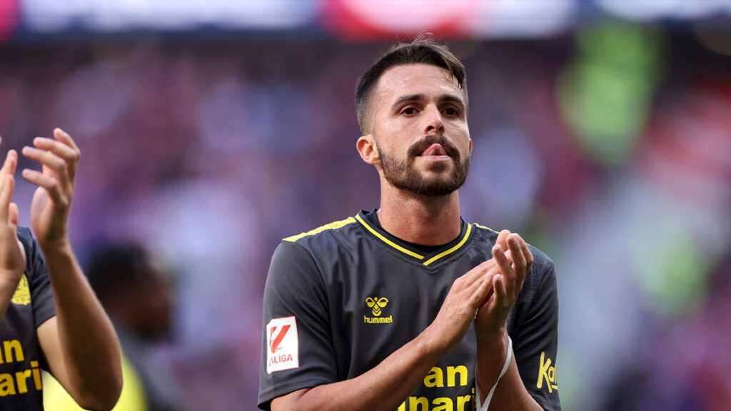 Kirian Rodríguez Celebrates Complete Recovery from Cancer