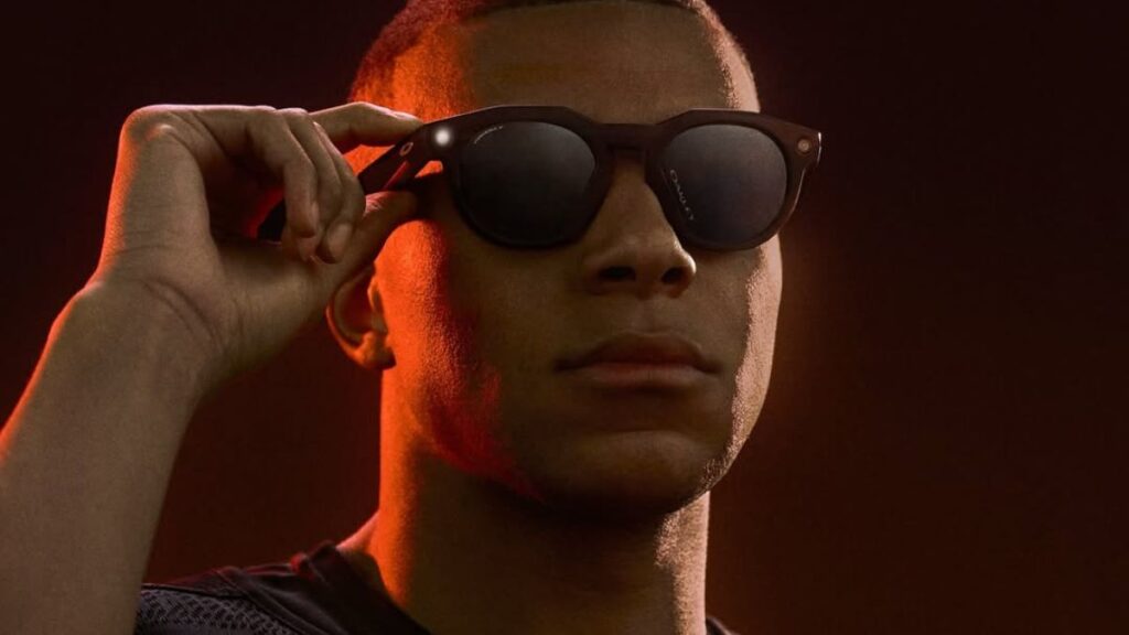 Kylian Mbappé Expresses Discontent with the Football World Kylian Mbappé Expresses Discontent with the Football World
