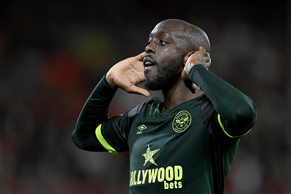 Last-Minute Drama: Wissa’s Transfer to Newcastle Nearly Falls Apart Due to Odd Mistake Last-Minute Drama: Wissa’s Transfer to Newcastle Nearly Falls Apart Due to Odd Mistake