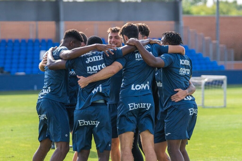 Leganes vs Deportivo La Coruna: Predictions and Betting Insights for September 2, 2025