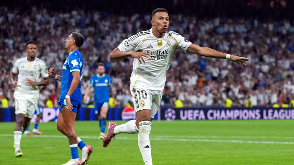 Levante vs Real Madrid: Predictions , Preview, Lineups, H2h for September 24, 2025