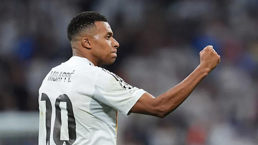 Levante vs Real Madrid: Predictions , Preview, Lineups, H2h for September 24, 2025