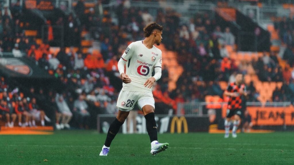 Lille vs Toulouse: Predictions Preview, Lineups, H2h for September 14, 2025