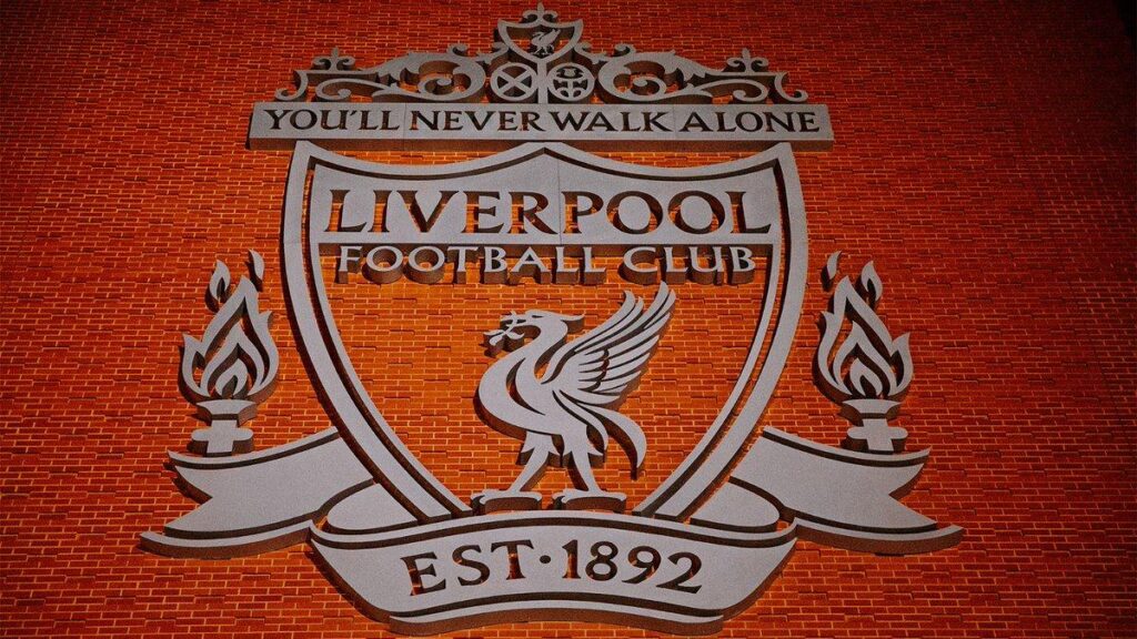 Liverpool vs. Aston Villa Women’s Match Postponed: Here’s Why