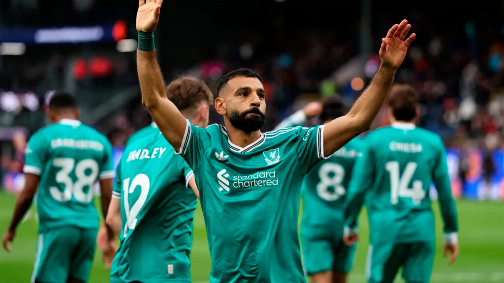 Liverpool vs Atletico Madrid: Predictions , Preview, Lineups, H2h for September 18, 2025