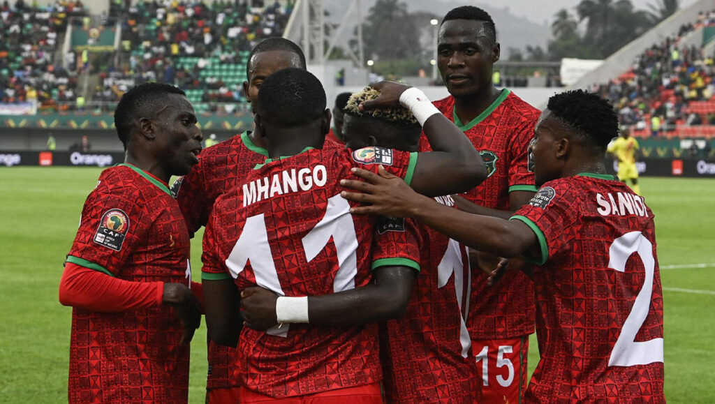 Malawi vs Liberia: Prediction Preview, Lineups, H2h for September 8, 2025