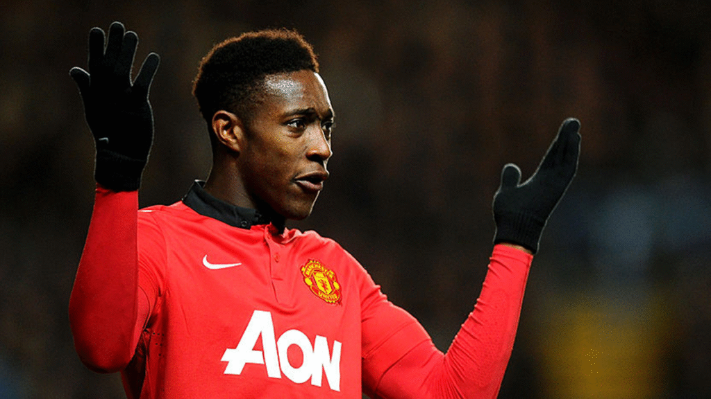 Man United’s Summer Comeback Almost Became a Reality!