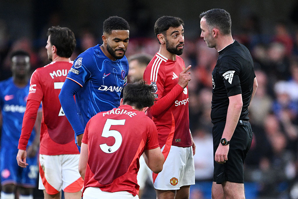 Manchester United vs Chelsea: Preview, Predictions, H2h. Lineups , Preview, Lineups, H2h for September 20, 2025 Manchester United vs Chelsea: Preview, Predictions, H2h. Lineups , Preview, Lineups, H2h for September 20, 2025