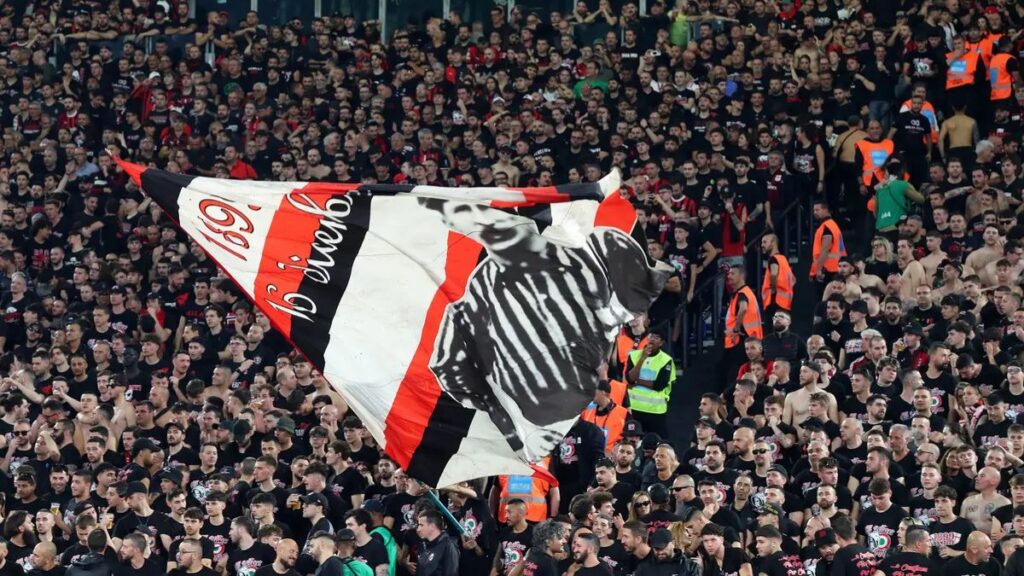 Milan Ultras Decide Against Traveling to Turin for Juventus Match: Reasons Behind the Boycott
