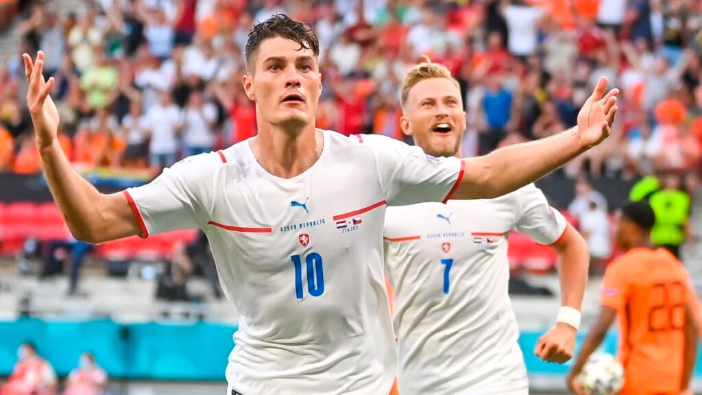 Montenegro vs Czechia: Predictions and Betting Insights for September 6, 2025