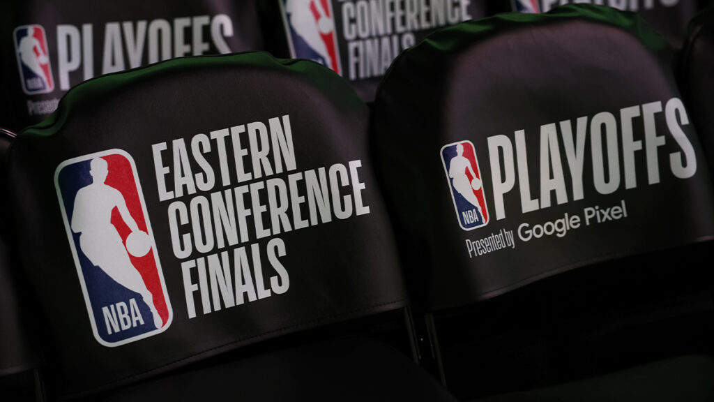 NBA Explores Collaboration with Football Teams