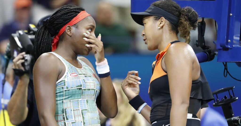 Naomi Osaka vs Coco Gauff: Predictions and Betting Insights for September 1, 2025