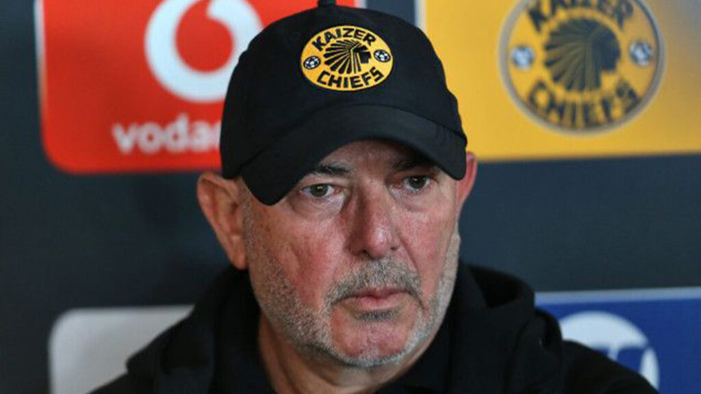 Nasreddine Nabi Set to Lead Moroccan Raja Club Athletic Nasreddine Nabi Set to Lead Moroccan Raja Club Athletic