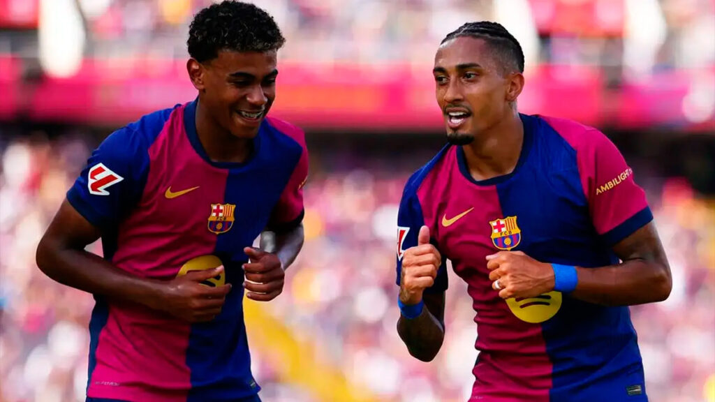 Newcastle vs Barcelona: Predictions , Preview, Lineups, H2h for September 19, 2025