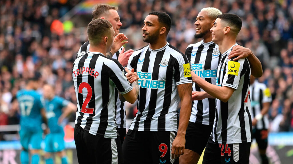 Newcastle vs Wolverhampton: Predictions Preview, Lineups, H2h for September 13, 2025