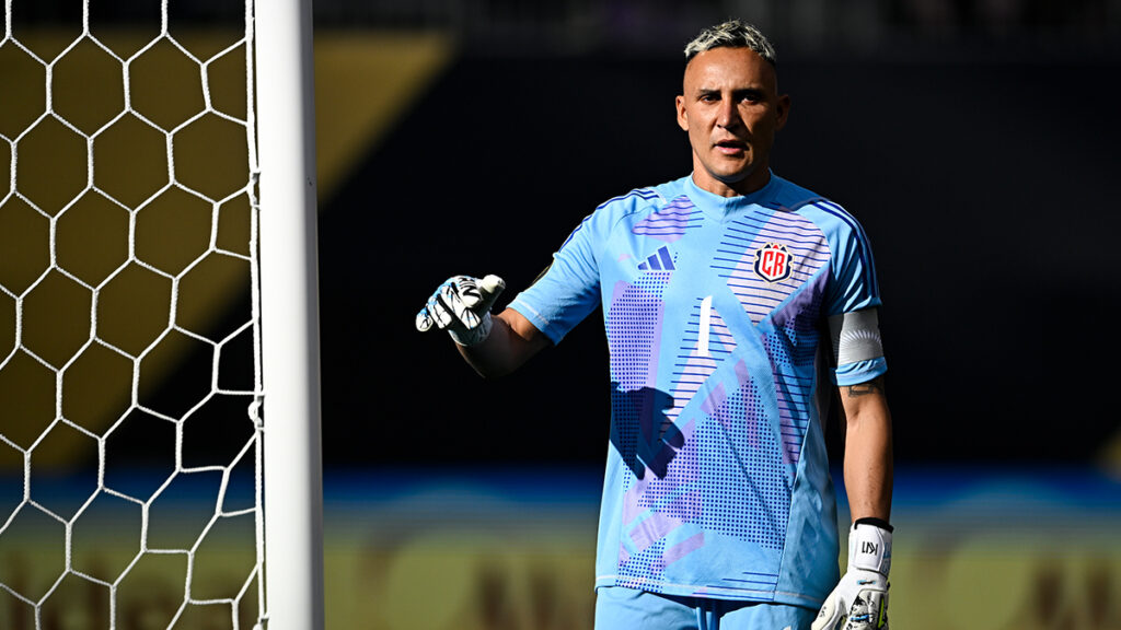 Nicaragua vs Costa Rica: Predictions Preview, Lineups, H2h for September 6, 2025