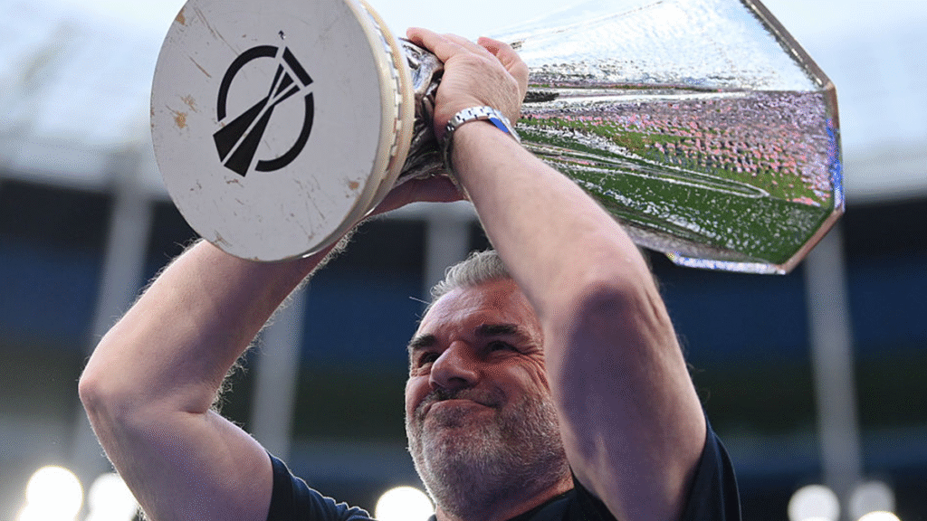 Nottingham Forest’s Top Choice for Manager Position Unveiled: Who’s in the Running?