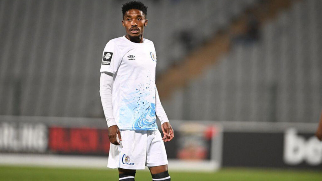 Orbit College vs Polokwane City: Predictions , Preview, Lineups, H2h for September 24, 2025