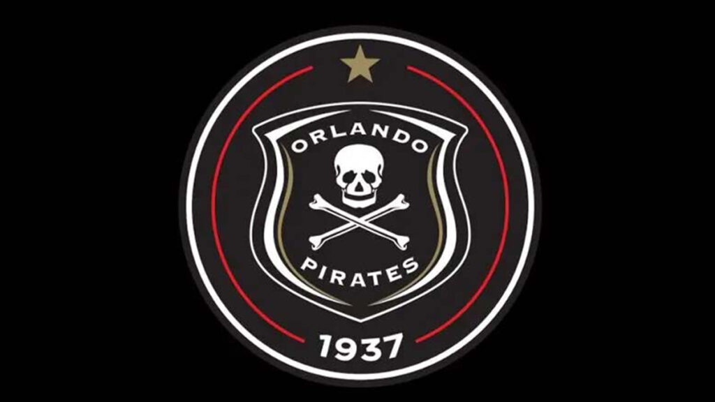 Orlando Pirates Team Injured in Accident While Returning from Gqeberha