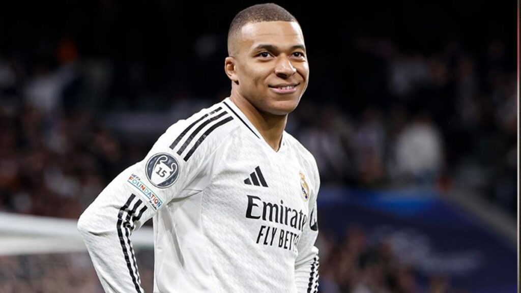 Oviedo Issues Apology to Real Madrid and Mbappé Following Racist Incident
